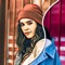 PhotoArt Cartoon & Sketch Filter & Artistic Effects is the best photo editor for art filters, artists, cartoon effects, pictures and photos, sketch styles and artwork on canvas; proudly presented to you artists, painters, cartoonists, photographers