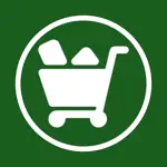 Shopping Addiction Test App Support