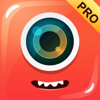 Epica Pro - Epic camera messages.notwork