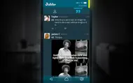 SIMULACRA iphone bilder 2