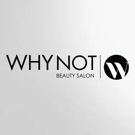Whynotbeauty Cheats