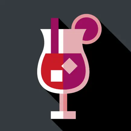 Mixo life: liquid Recipes Читы