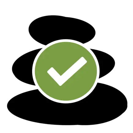 Zenn Path Читы