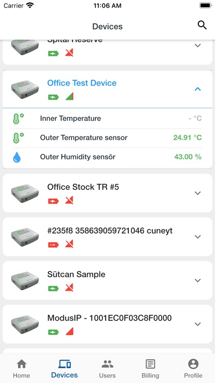 Synapse - Rebus Labs screenshot-4