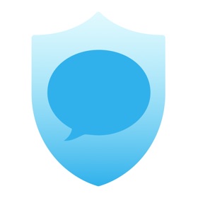 Snímky obrazovky (5) SMS Spam Blocker