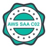 AWS SAA-C02 Certification