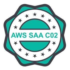 Snímky obrazovky (6) AWS SAA-C02 Certification