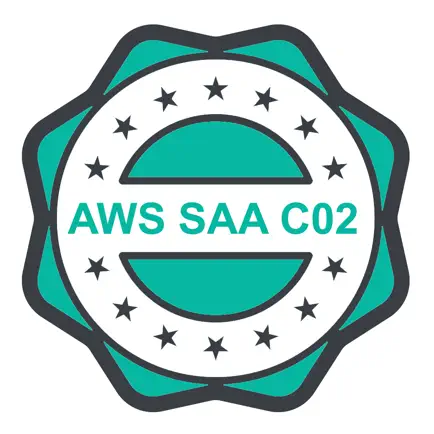 AWS SAA-C02 Certification Читы
