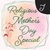 Religious Mother's Day Special icon