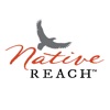 Native Reach icon