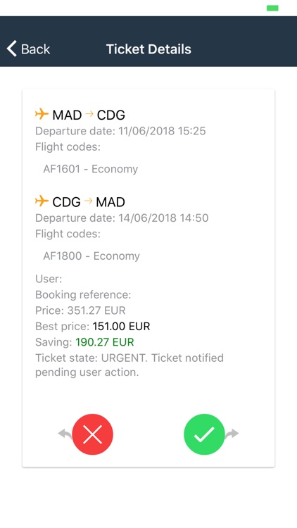 TrappitApp screenshot-3
