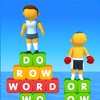 Word Battle 3D - iPhoneアプリ