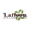 Laffoon公式アプリ icon