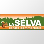 Centro Commerciale La Selva