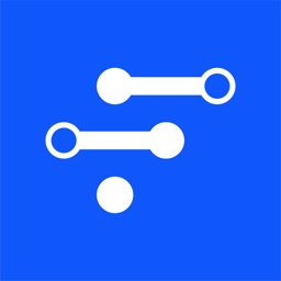 Freightcab - Carrier