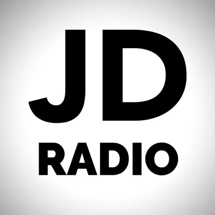 J-D Radio Читы