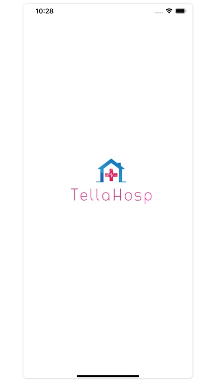 TellaHosp