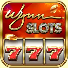 Wynn Slots - Las Vegas Casino Mod Install