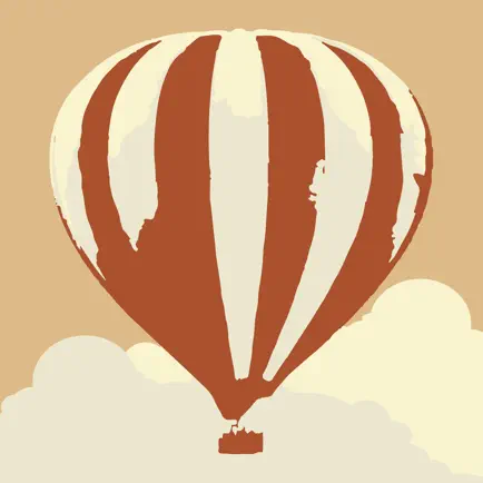 Pocket Balloon - Fly in AR Cheats