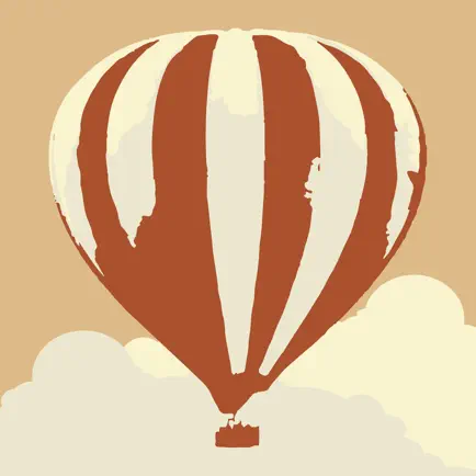 Pocket Balloon - Fly in AR Читы