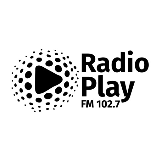 Radio Play 102.7 icon