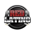 Top 20 Entertainment Apps Like Red Latino - Best Alternatives
