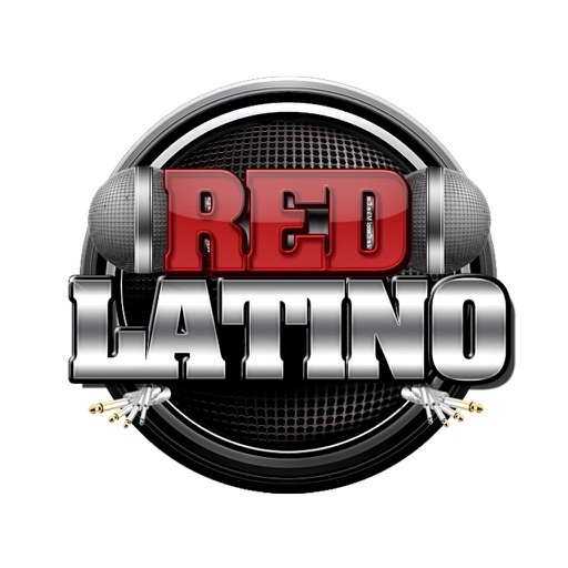 Red Latino Download