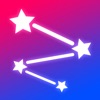 Connect the stars! icon