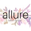 Allure Salon Champaign