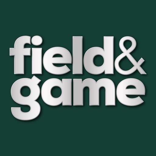 Field and Game Magazine