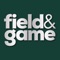 Giving Field and Game Australia memebers access to the latest news, reviews and information on conservation, hunting and simulated field