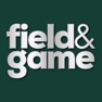 Get Field and Game Magazine for iOS, iPhone, iPad Aso Report
