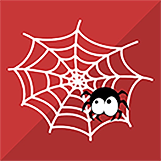 ▷Spider Solitaire icon