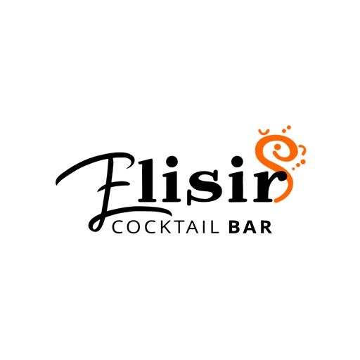 Elisir Cocktail Bar