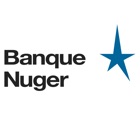 Top 26 Finance Apps Like Banque Nuger pour iPad - Best Alternatives