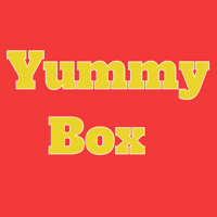 Yummy Box in Dewsbury