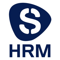 Sero HRM & Payroll Application