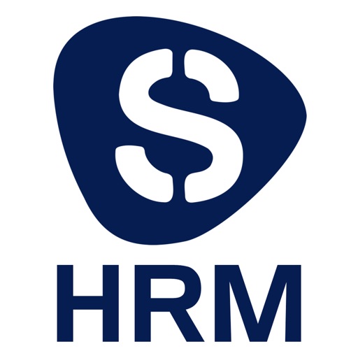 Sero HRM & Payroll Application
