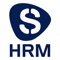 Sero HRM & Payroll
