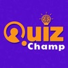 TRIVIA Champ : World Gk Quiz icon