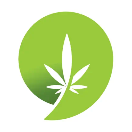 Cannabis Chat - Weed Community Cheats