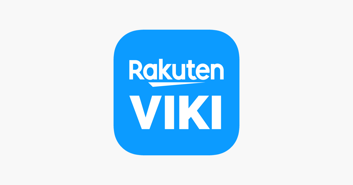 Viki Asian Drama Movies Tv On The App Store