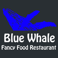 Blue Whale Foods