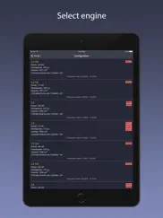 techapp for skoda ipad resimleri 2