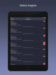 TechApp for Skoda ipad bilder 1