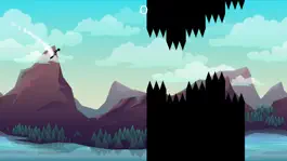 Game screenshot Future X: Stick Man Rescue apk