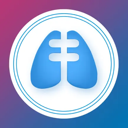 SNTC App for iPhone Cheats