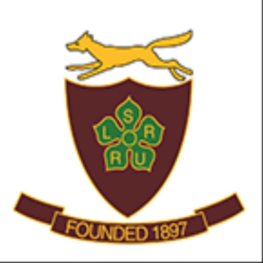 LSRUR