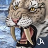 Ice Age Hunter: Evolution - iPadアプリ