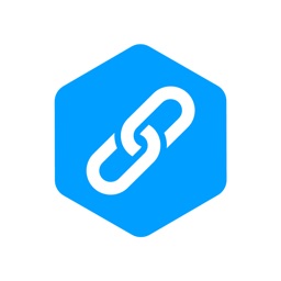 Paylinks